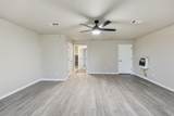 8875 Fm 2450 - Photo 19