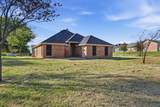 8875 Fm 2450 - Photo 2