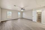 8875 Fm 2450 - Photo 20