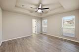 8875 Fm 2450 - Photo 21