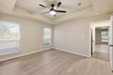 8875 Fm 2450 - Photo 22