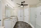 8875 Fm 2450 - Photo 23