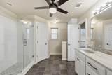 8875 Fm 2450 - Photo 24