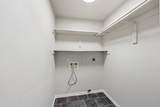 8875 Fm 2450 - Photo 25