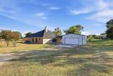 8875 Fm 2450 - Photo 26