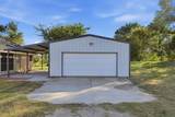 8875 Fm 2450 - Photo 27
