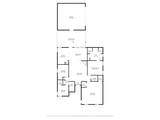 8875 Fm 2450 - Photo 28