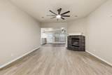 8875 Fm 2450 - Photo 5
