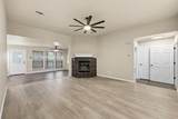 8875 Fm 2450 - Photo 6