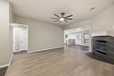8875 Fm 2450 - Photo 7