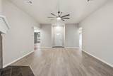 8875 Fm 2450 - Photo 8