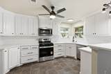 8875 Fm 2450 - Photo 9