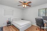 1913 Christine Avenue - Photo 13