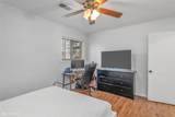 1913 Christine Avenue - Photo 14