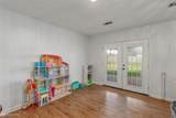 1913 Christine Avenue - Photo 17