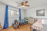 1913 Christine Avenue - Photo 20