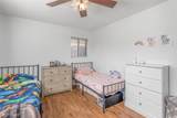 1913 Christine Avenue - Photo 21