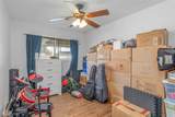 1913 Christine Avenue - Photo 22