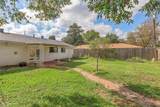 1913 Christine Avenue - Photo 25