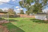 1913 Christine Avenue - Photo 26