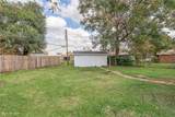 1913 Christine Avenue - Photo 27