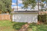 1913 Christine Avenue - Photo 28
