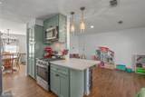 1913 Christine Avenue - Photo 4
