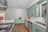 1913 Christine Avenue - Photo 6