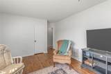 1913 Christine Avenue - Photo 8