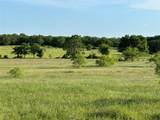 TBD County Road 1895 - Photo 10