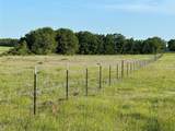 TBD County Road 1895 - Photo 13