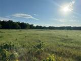 TBD County Road 1895 - Photo 16