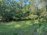 TBD County Road 1895 - Photo 2