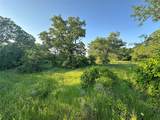 TBD County Road 1895 - Photo 21