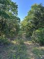 TBD County Road 1895 - Photo 22