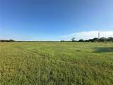 TBD County Road 1895 - Photo 8