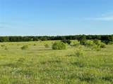 TBD County Road 1895 - Photo 9