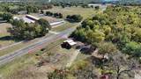 102 Rs County Road 1622 - Photo 12
