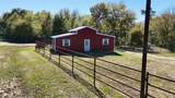 102 Rs County Road 1622 - Photo 6
