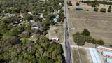 102 Rs County Road 1622 - Photo 8