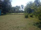 602 Depot Street - Photo 1