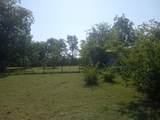 602 Depot Street - Photo 2