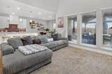 16938 Tussock Avenue - Photo 10