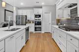 16938 Tussock Avenue - Photo 13
