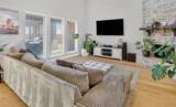16938 Tussock Avenue - Photo 7
