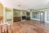 2622 Kendall Lane - Photo 11