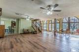 2622 Kendall Lane - Photo 14