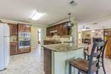 2622 Kendall Lane - Photo 16