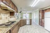 2622 Kendall Lane - Photo 17