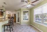 2622 Kendall Lane - Photo 18